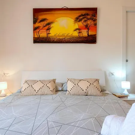 Bed & Breakfast Sardinia