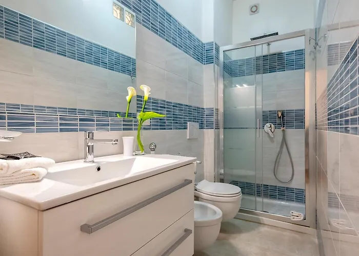 Sardinia Bed & Breakfast