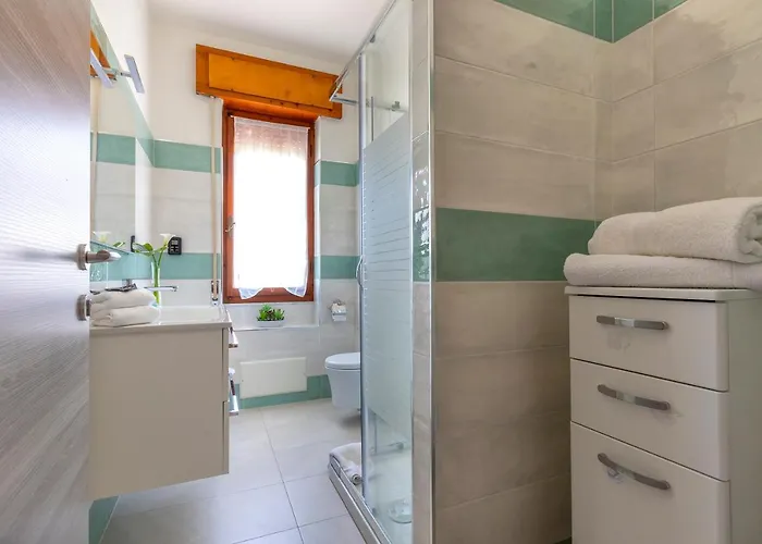Sardinia Bed & Breakfast Alghero